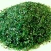 AFM 3 glas filtermedium