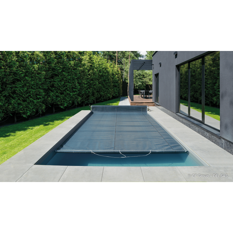 ALVEOLAR noppen folie