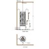 ARIES-round-BLACK-Ni2-ns-SAFETY-DISTANCE-1024x1024