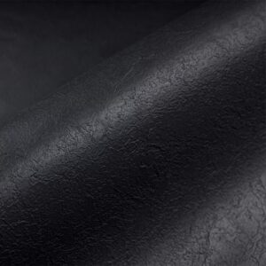 Antislipfolie Relief Alkorplan zwart 1,65 meter x 1 meter