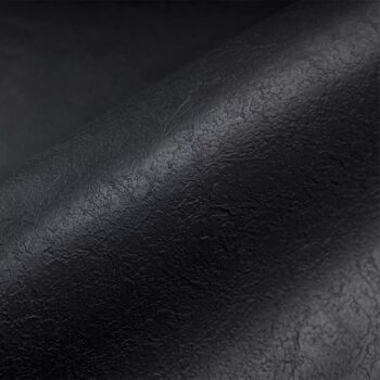 Antislipfolie Relief Alkorplan zwart 1,65 meter x 1 meter