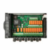 Aqua Easy Pool Control 4 zwembadbesturing - Afbeelding 2