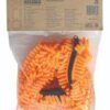 Aqua Fingers vervangings borstel - Afbeelding 2