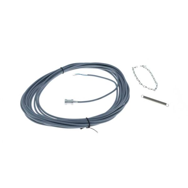 AquaEasy solarsensor met 10 m kabel