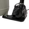 AquaForte Aqualoon filterset 3m³/h 100W - Afbeelding 4