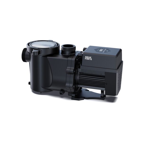 AquaForte ECO IVS 75, variabele zwembadpomp 3