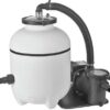 AquaForte EZ Clean 400 filter