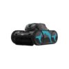 AquaForte M60 draadloze zwembadrobot 3