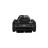 AquaForte M60 draadloze zwembadrobot 4