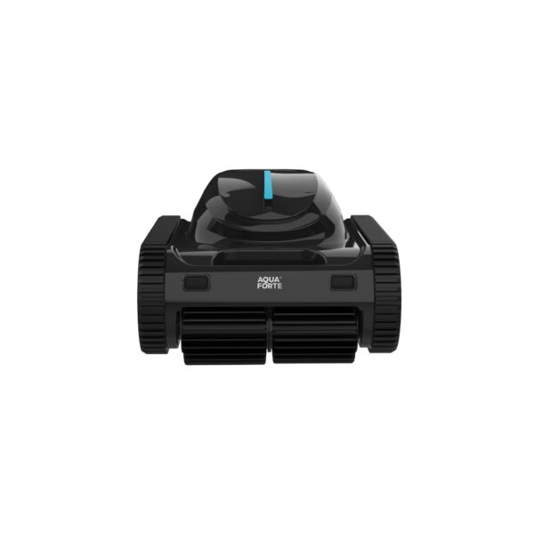 AquaForte M60 draadloze zwembadrobot 4