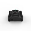 AquaForte M60 draadloze zwembadrobot5