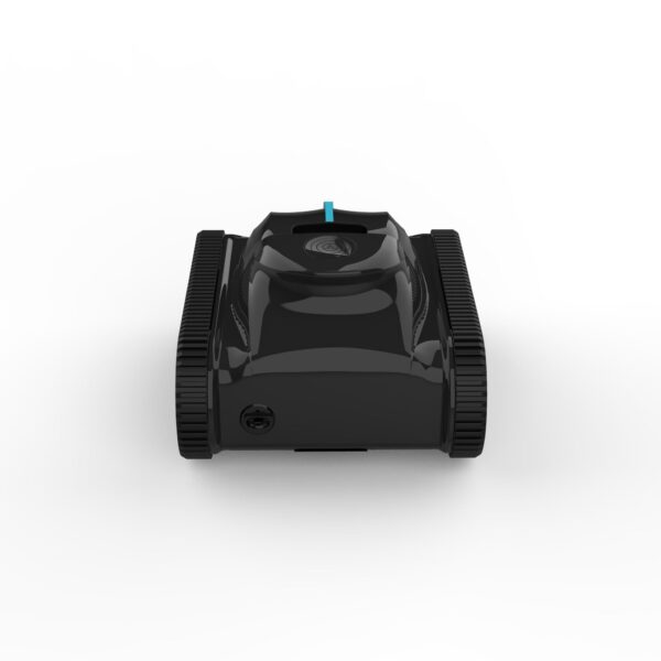 AquaForte M60 draadloze zwembadrobot5