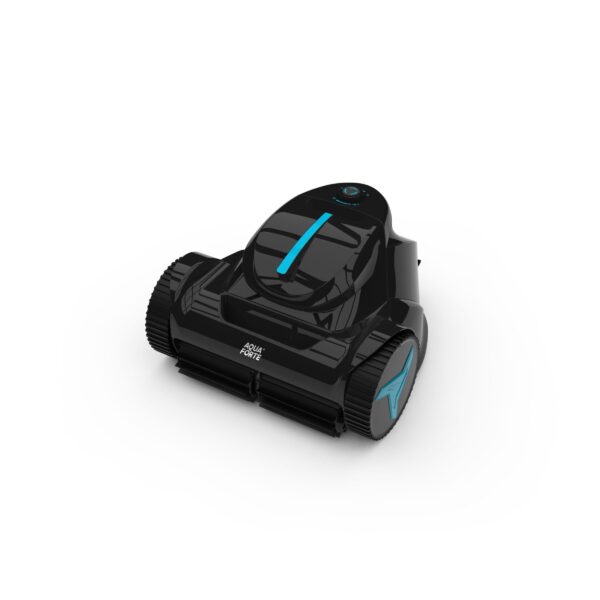 AquaForte XM29 draadloze zwembadrobot 2