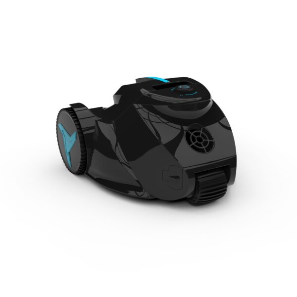 AquaForte XM29 draadloze zwembadrobot 3