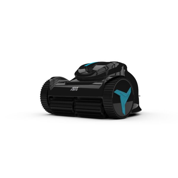 AquaForte XM29 draadloze zwembadrobot 4