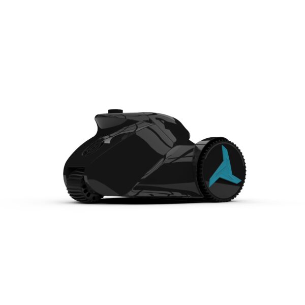 AquaForte XM29 draadloze zwembadrobot 5
