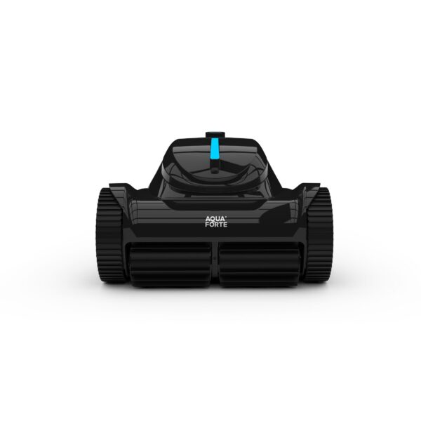 AquaForte XM29 draadloze zwembadrobot
