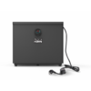 Aquaforte Aquamini Zwembad warmtepomp 7,7 - Afbeelding 2