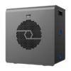 AquaForte warmtepomp mini MC 5 kW - Afbeelding 3