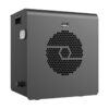 AquaForte warmtepomp mini MC 5 kW