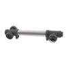 AquaSphere Midi Power 40 Watt Duplex 5V