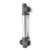 AquaSphere Midi Power 40 Watt Duplex 5V - Afbeelding 2
