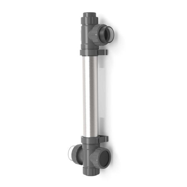 AquaSphere Midi Power 75 Watt Duplex 5V