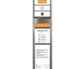 AquaSphere Signal UV-C 130 Watt Amalgaan
