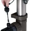 AquaSphere Signal UV-C 130 Watt Amalgaan - Afbeelding 2