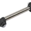 AquaSphere Tech UV-C 40 Watt