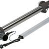 AquaSphere Tech UV-C 40 Watt - Afbeelding 2