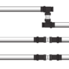 AquaSphere zout water UV-C 40 Watt - Afbeelding 2