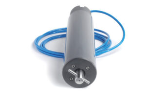 Aquadeck-Buismotor-1-750x500