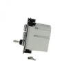 Aquadeck Sleutel schakelaar (inbouw) - Afbeelding 2