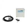 Aquadeck afstandsbediening 4-kanaals met antenne