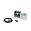 Aquadeck afstandsbediening 4-kanaals met antenne - Afbeelding 2