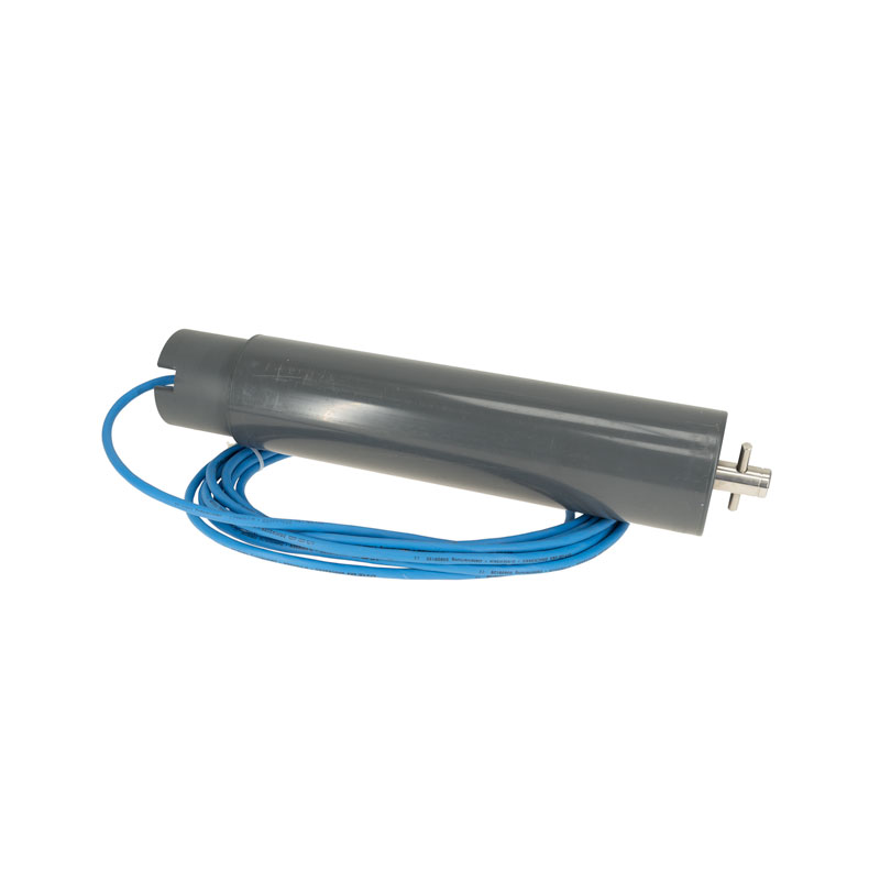 Aquadeck buismotor 4