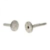 Aquadeck set instortdelen t.b.v. buismotor - Afbeelding 4
