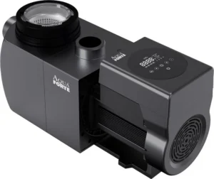 Aquaforte InverPro VS WiFi 230V