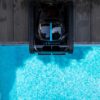 Aquaforte m30 zwembadrobot 3