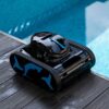 Aquaforte m30 zwembadrobot 5