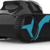 Aquaforte m30 zwembadrobot 7