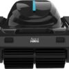 Aquaforte m30 zwembadrobot 9