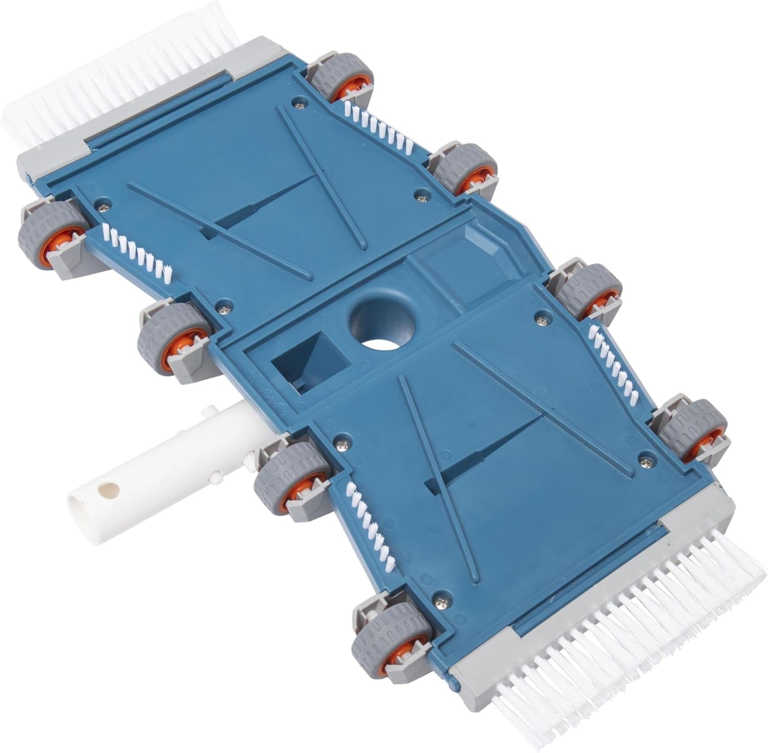 Asralpool Flexibele stofzuiger 4