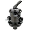Astral Cantabric Top-mount zandfilter 600 incl. 6-wegklep - Afbeelding 2