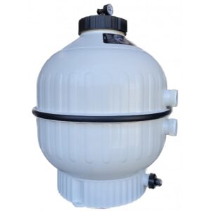 Astral-Cantabric-zwembad-filter-750- side-mount