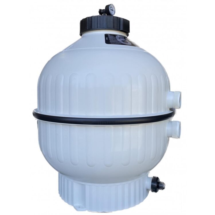Astral-Cantabric-zwembad-filter-750- side-mount