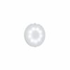 Astral LumiPlus Flexi ANTRACIET - Afbeelding 4
