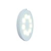 Astral LumiPlus Flexi licht grijs Vervangingsset - Afbeelding 4
