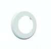Astral LumiPlus Flexi Beige - Afbeelding 2